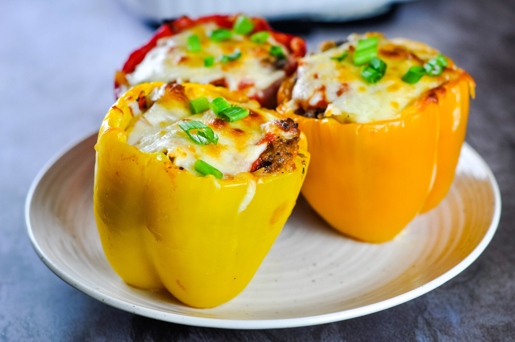 classic-stuffed-peppers-pure-flavor