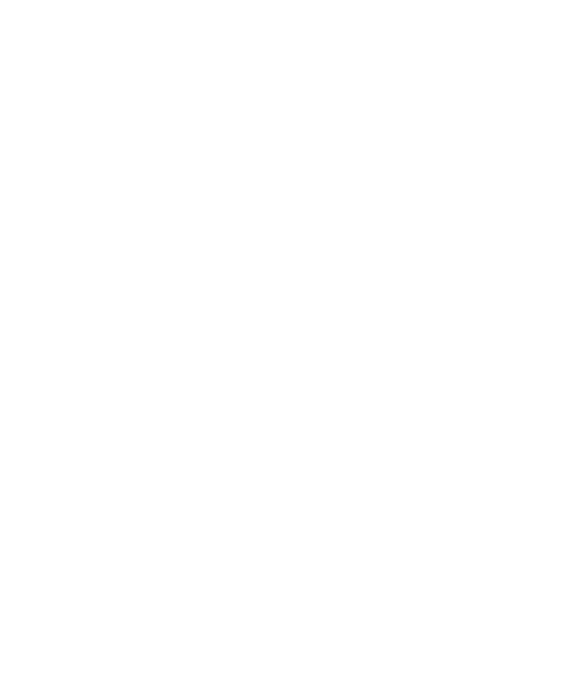 Greenhouse Grown