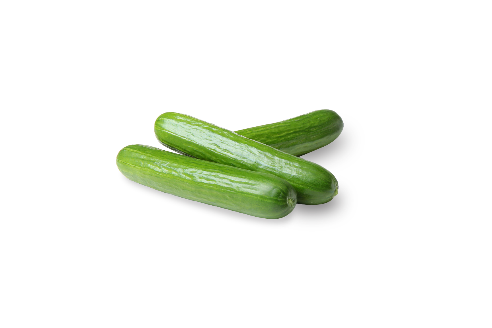 Pure Flavor® Cucumbers