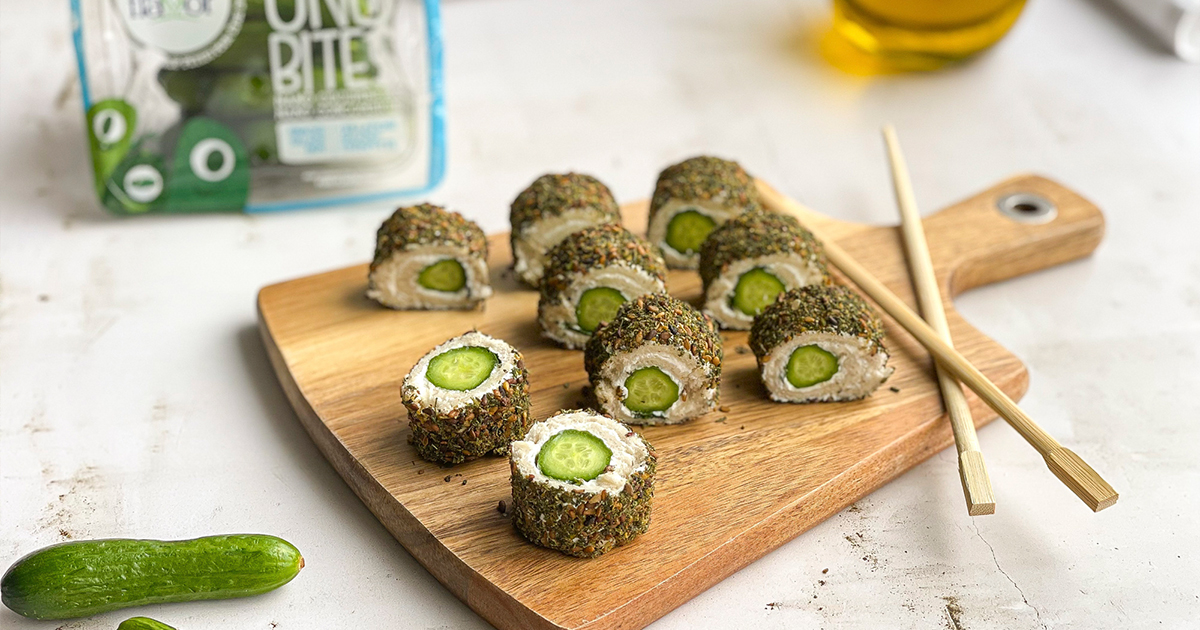 https://www.pure-flavor.com/wp-content/uploads/PF-Cucumber-Sandwich-Sushi-FB-1-20Apr2022.jpg