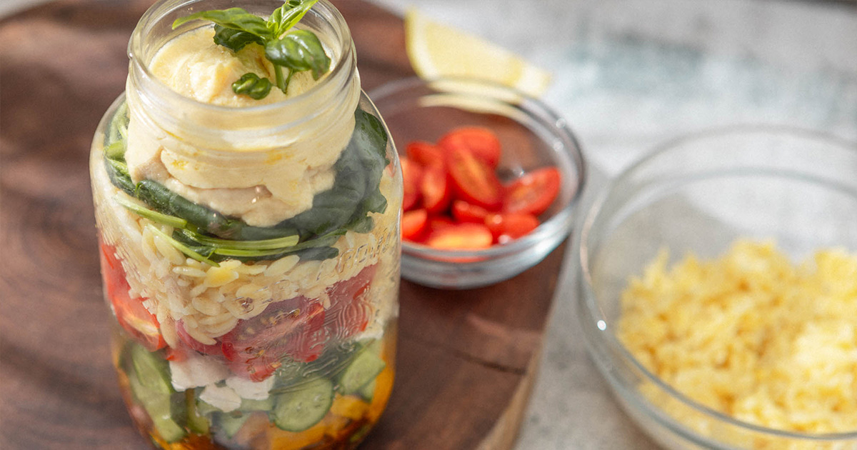 https://www.pure-flavor.com/wp-content/uploads/PF-Marinated-Tomato-Feta-Orzo-Salad-Jars-FB-3-22June2023.jpg