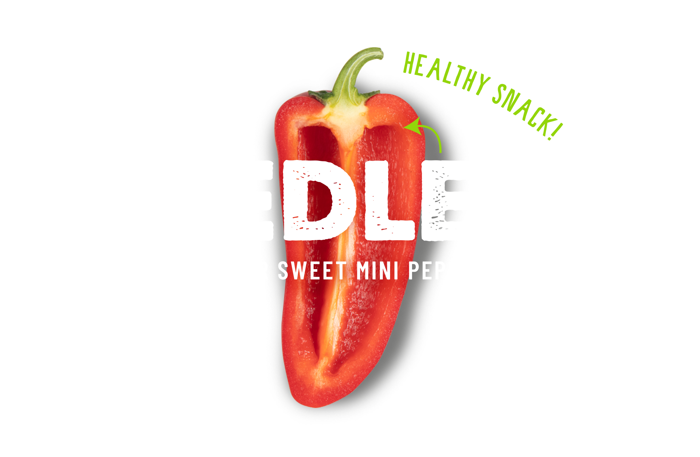 Seedless Mini Peppers inview-animate inview-slide-bottom inview-fast