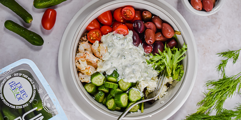 https://www.pure-flavor.com/wp-content/uploads/PF-Tzatziki-Shrimp-Bowl-TW-2-5Oct2022.jpg